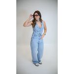 COLETE JEANS DIANA