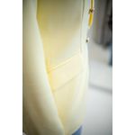 BLAZER LIMONCELLO