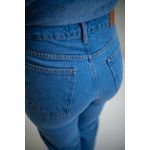 CALÇA JEANS CAROL