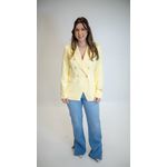 BLAZER LIMONCELLO