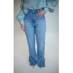 CALÇA JEANS ELLA