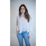 CAMISA POÁ AMAYA