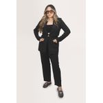 BLAZER HELOISE PRETO