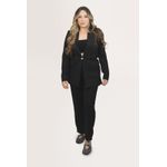 BLAZER HELOISE PRETO