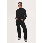 CONJUNTO VIVIENNE PRETO