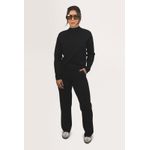 CONJUNTO VIVIENNE PRETO