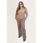 CONJUNTO VIVIENNE NUDE