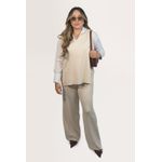 CONJUNTO AMÉLIE OFF WHITE