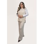 CONJUNTO AMÉLIE OFF WHITE