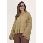 BLUSA RENATA CÁQUI