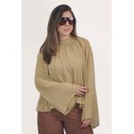 BLUSA RENATA CÁQUI