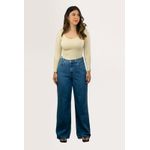 CALÇA JEANS VITTORIA