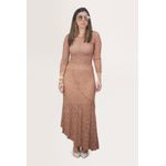 CONJUNTO COSETTE BLUSH