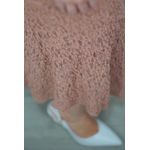 CONJUNTO COSETTE BLUSH