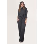 CONJUNTO FIORELLA PRETO