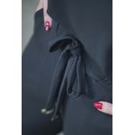 CONJUNTO FIORELLA PRETO