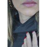 CONJUNTO FIORELLA PRETO