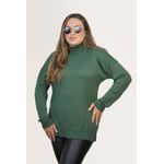 VESTE LEGGING CONSTANTINE VERDE