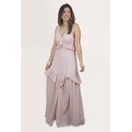 VESTIDO MIREYA ROSE