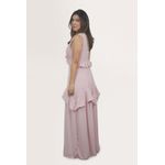 VESTIDO MIREYA ROSE