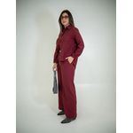 CONJUNTO MANON VINHO