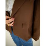 BLAZER GILDA