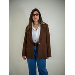 BLAZER GILDA