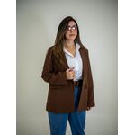 BLAZER GILDA
