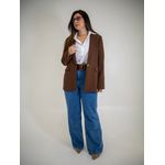 BLAZER GILDA
