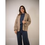 CARDIGAN MADELEINE