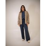 CARDIGAN MADELEINE