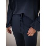 CONJUNTO MARIANE AZUL