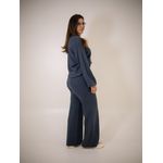 CONJUNTO MARIANE AZUL