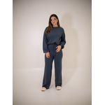 CONJUNTO MARIANE AZUL