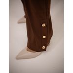 CONJUNTO ESTELLE ALFAIATARIA
