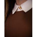 CONJUNTO ESTELLE ALFAIATARIA