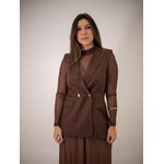 COLETE LOREN