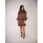 Conjunto Valentina