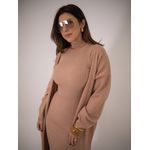 CONJUNTO IRIS NUDE