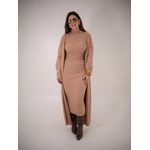 CONJUNTO IRIS NUDE