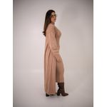 CONJUNTO IRIS NUDE