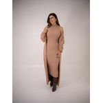 CONJUNTO IRIS NUDE