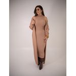 CONJUNTO IRIS NUDE