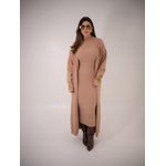 CONJUNTO IRIS NUDE