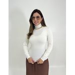 BLUSA MAIA OFF WHITE