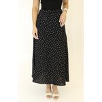 SAIA MIDI POÁ LORENNE PRETA