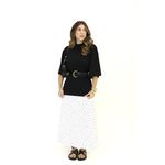 SAIA MIDI POÁ LORENNE BRANCA 