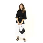 SAIA MIDI POÁ LORENNE BRANCA 