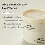 ABIB Colágeno Eye Patch