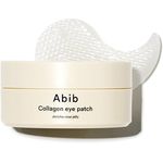ABIB Colágeno Eye Patch